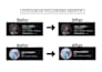 professionally grow your instagram id